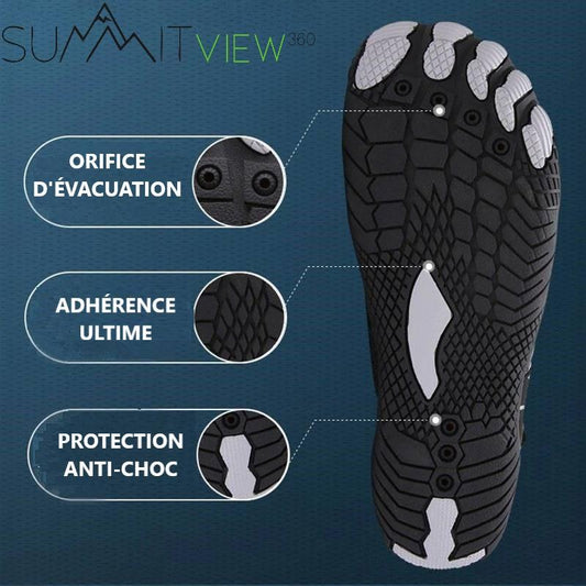 Limitierte Editionen* | LightRunner® | Hybridschuhe für aktive Menschen | ENDGÜLTIGER VERKAUF