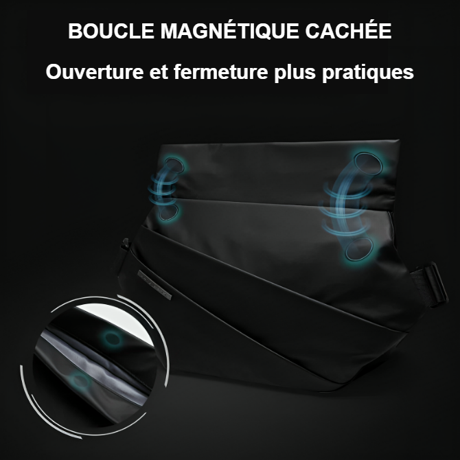 | Escape Pro®