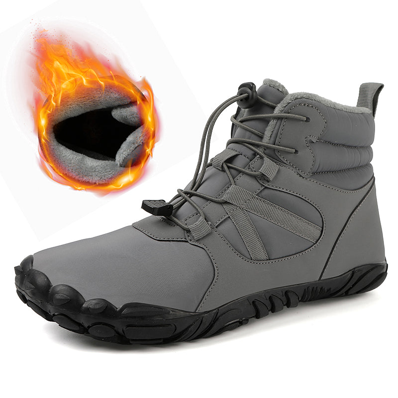 | LightRunner® BootsPlus | Bottes hybrides pour gens actifs | VENTE FINALE
