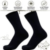 | LightRunner® Socks | 3-in-1 Socks: Warm, Waterproof, and Breathable | FINAL SALE