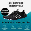 Éditions Limitées* | LightRunner® | Chaussures hybrides pour gens actifs | VENTE FINALE