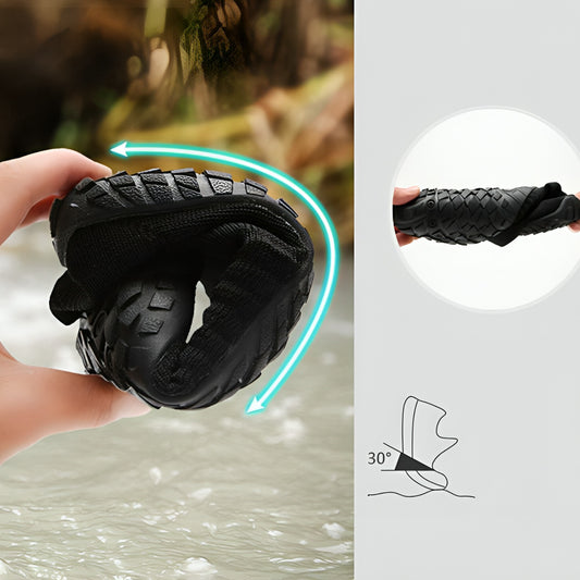 LightRunner™ Ultra Comfort+ | Active Shoes | FINAL SALE 