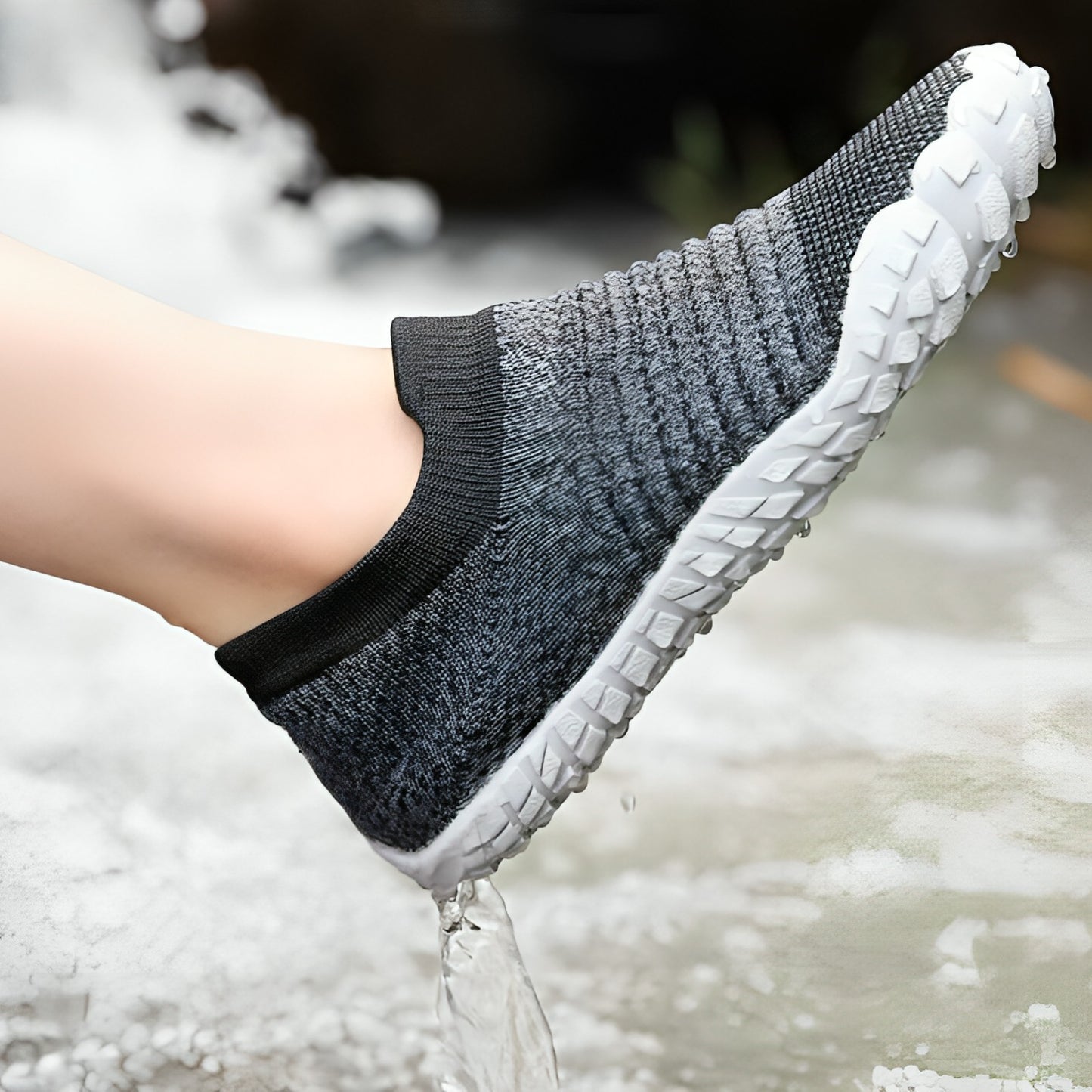 LightRunner™ Ultra Comfort+ | Active Shoes | FINAL SALE 