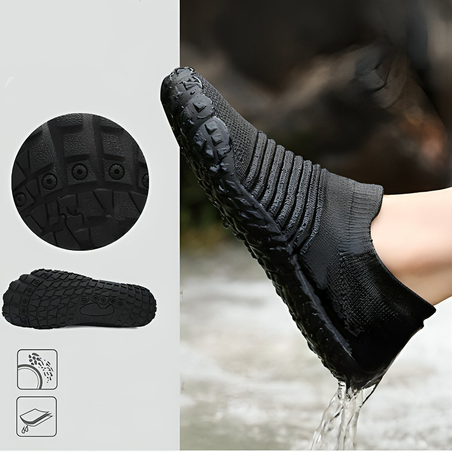 LightRunner™ Ultra Comfort+ | Active Shoes | FINAL SALE 