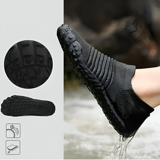 LightRunner™ Ultra Comfort+ | Active Shoes | FINAL SALE 