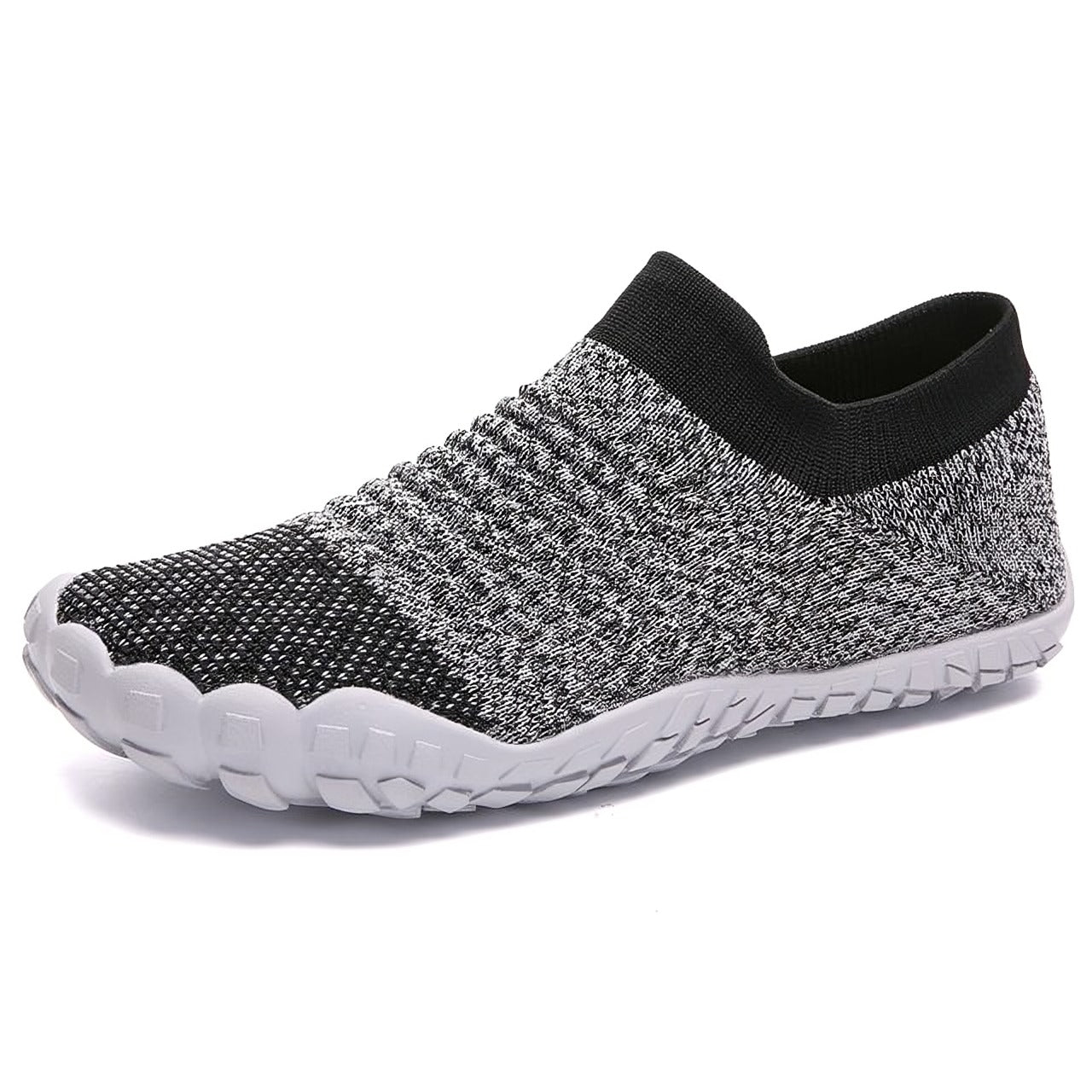 LightRunner™ Ultra Comfort+ | Active Shoes | FINAL SALE 