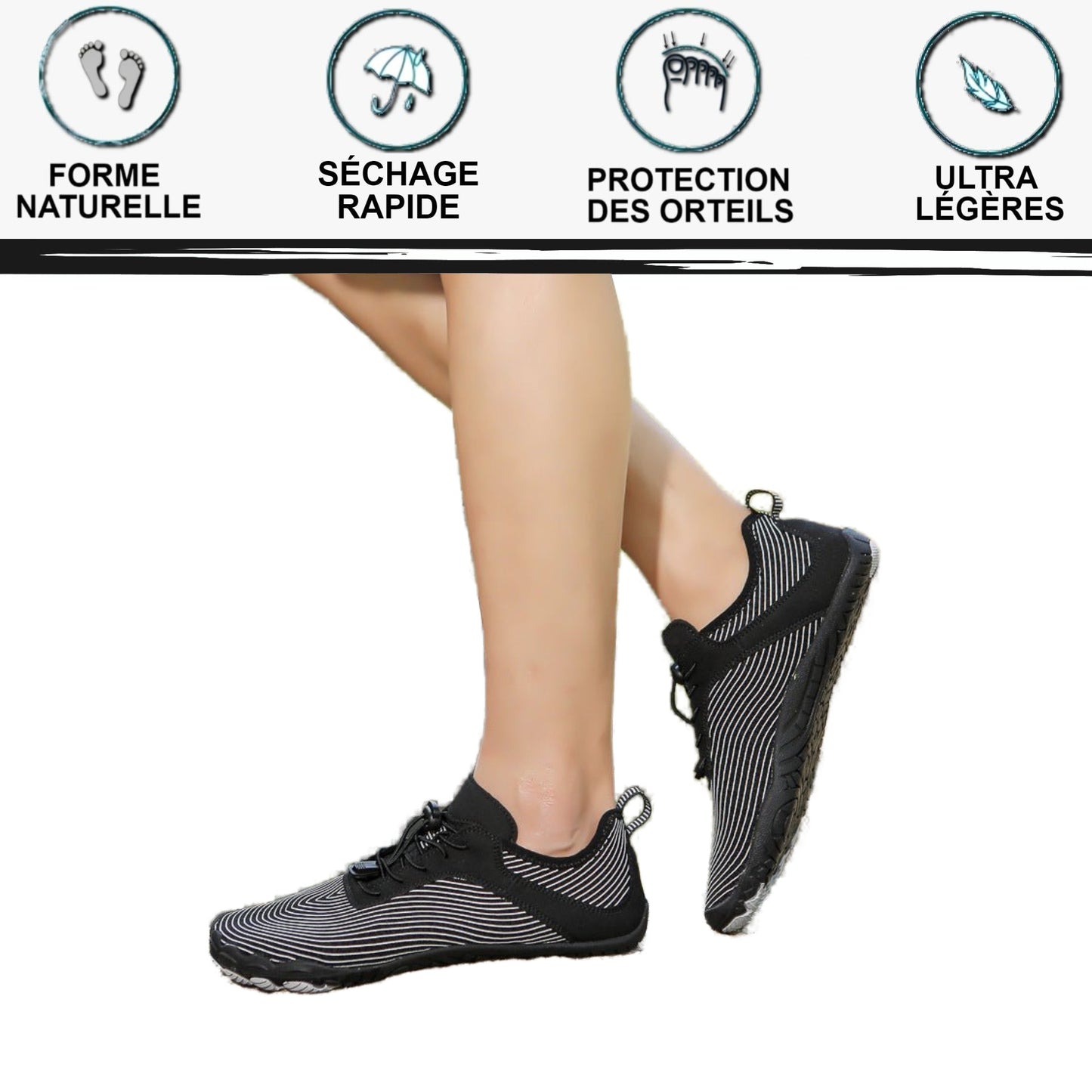 | LightRunner® Ultra 3.0 | Hybrid shoes for active people | New | FINAL SALE 