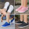 | LightRunner® Kids | Chaussures minimalistes Unisexes pour enfants