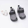 | MiniBoots | Waterproof Minimalist Boots for Kids