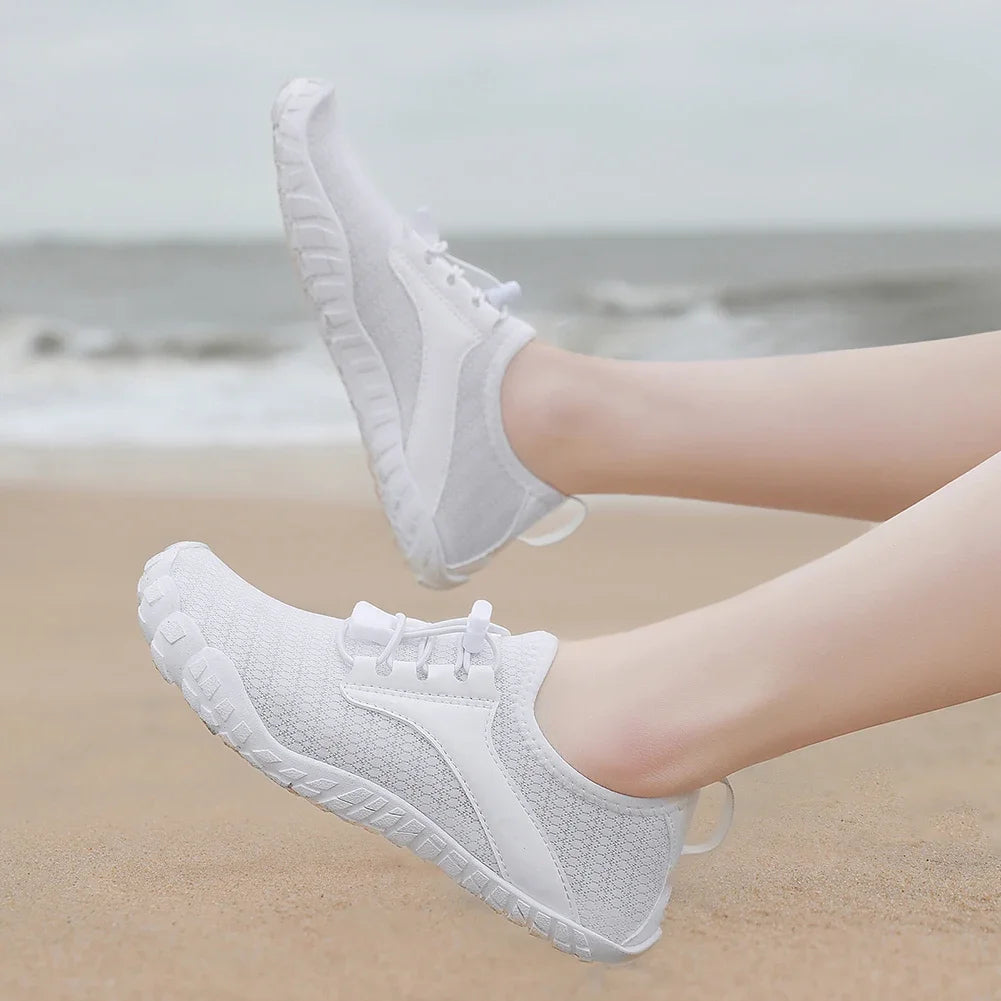 LightRunner® Supreme 2.0 | Next-generation hybrid shoes for active people | FINAL SALE 
