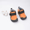 | MiniBoots | Waterproof Minimalist Boots for Kids