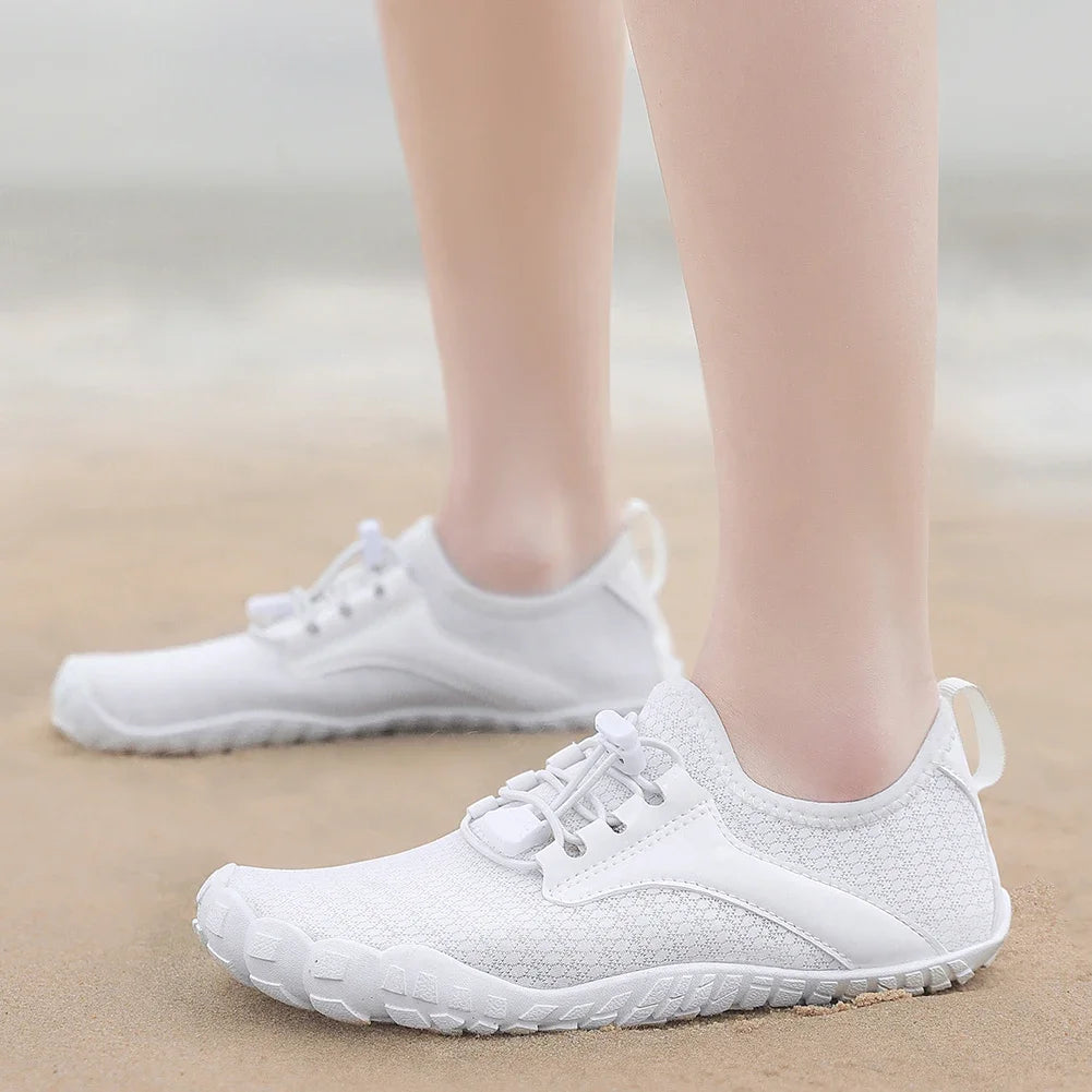 LightRunner® Supreme 2.0 | Next-generation hybrid shoes for active people | FINAL SALE 