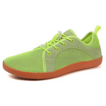 | 🔑 | LightRunner® Symphonie Édition limitée (Couleur PARIS2024) | Chaussures minimalistes unisexes pour gens actifs