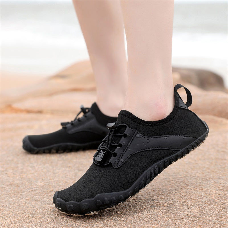 LightRunner® Supreme 2.0 | Next-generation hybrid shoes for active people | FINAL SALE 