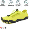 | LightRunner® OrthoPlus Édition Limité | Chaussures hybrides pour gens actifs | VENTE FINALE