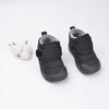 | MiniBoots | Waterproof Minimalist Boots for Kids