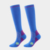 | CompressionSocksPlus® | Chaussettes de contention ou de compression pour personnes actives | VENTE FINALE