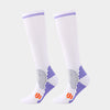 | CompressionSocksPlus® | Chaussettes de contention ou de compression pour personnes actives | VENTE FINALE