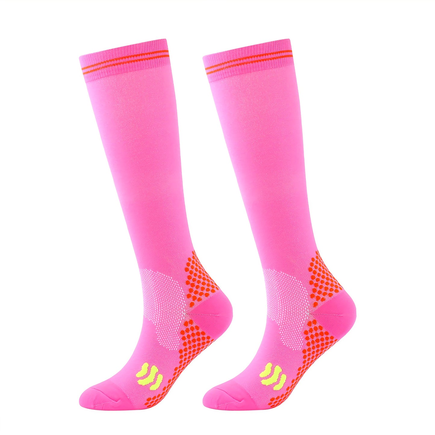 | 🔑 | CompressionSocksPlus® | Support or compression socks for active people 
