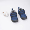 | MiniBoots | Waterproof Minimalist Boots for Kids